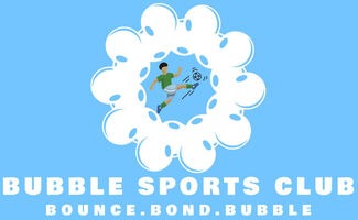 Sports club logo Marina del Rey
