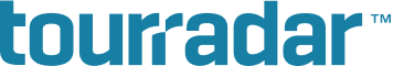 Tourradar logo
